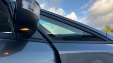 Ford S-MAX 1.5 EcoBoost 165 Zetec 5dr Petrol Estate